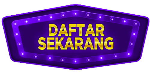 ACEMERAH55